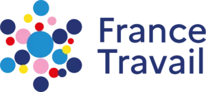 LOGO-FRANCE-TRAVAIL