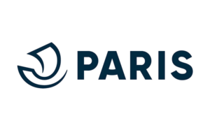 logo-mairie-de-paris